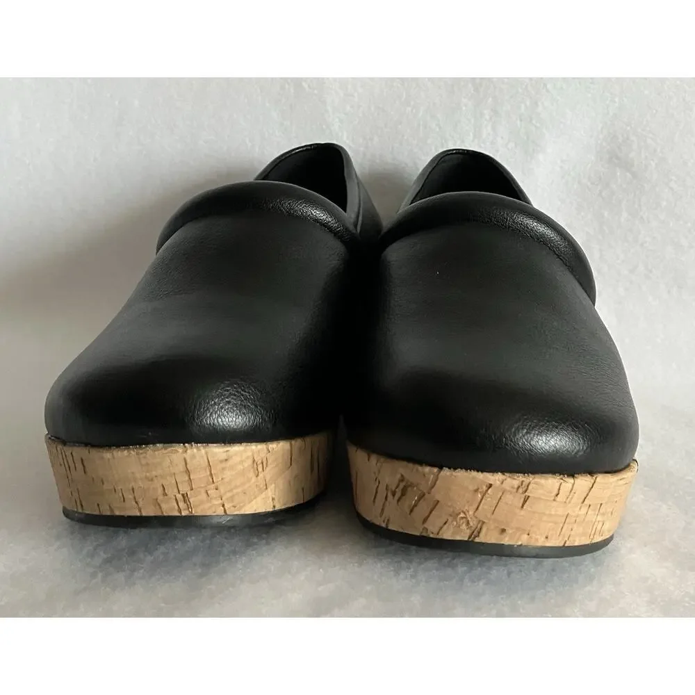 Corkys women’s footwear